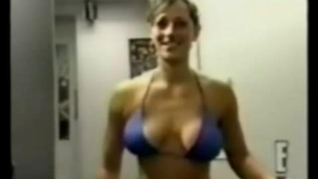 Палави Гърди