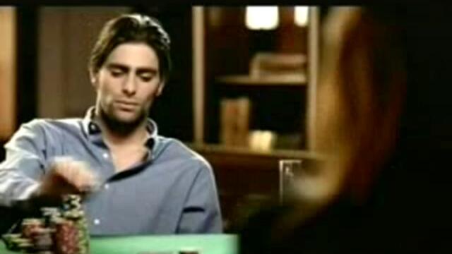 Реклама На Презервативи