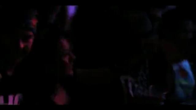 2011 »  Steve Aoki &amp; Laidback Luke feat. Lil Jon - Turbulence [ H Q ]