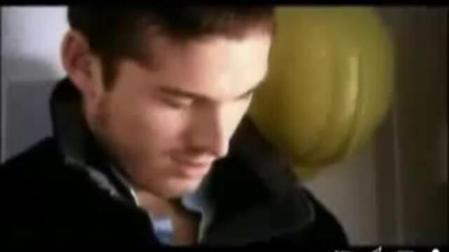 Секси Работни Дрехи