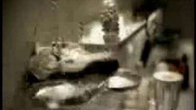 Не Пипай Последната Бира - Реклама