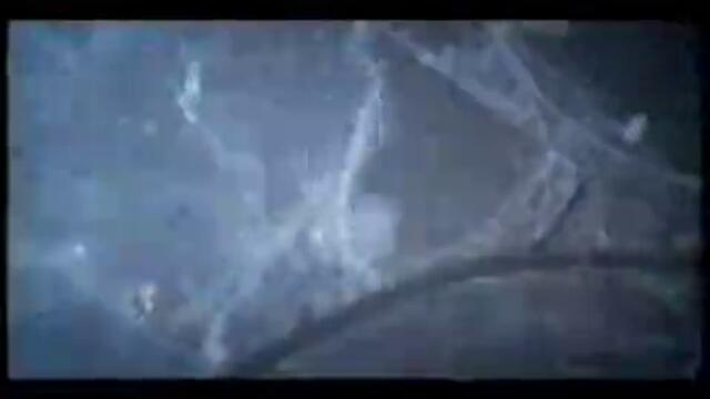 Реклама - Таркан