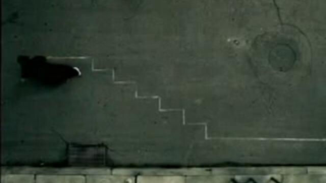 Реклама - Nike