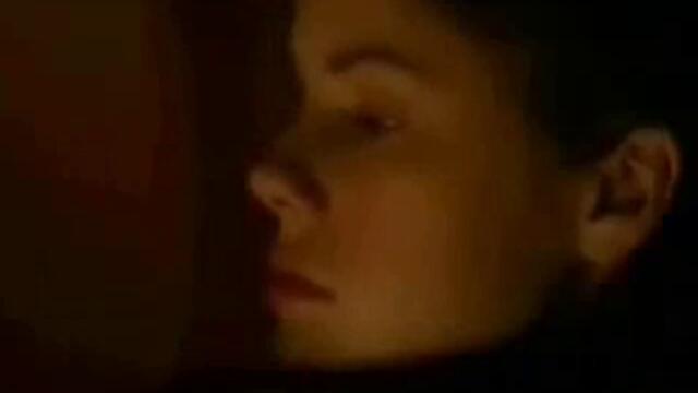 Evanescence Snow White Queen, With The Snow Queen Movie