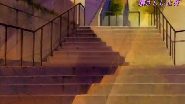 Tenshi_no_Shippo_Chu_Episode_4