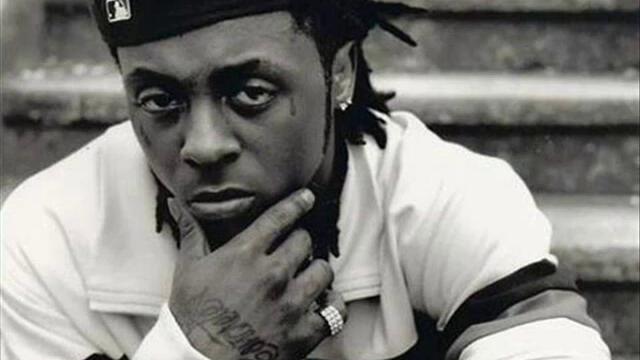 Lil Wayne Feat. T-Pain Got Money Original Song