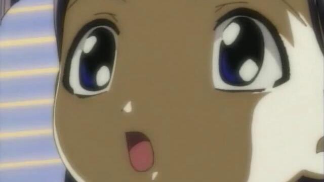 Tenshi_no_Shippo_Chu_Episode_7