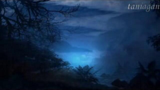 Tu sei l'unica donna per me - Alan Sorrenti (ПРЕВОД)