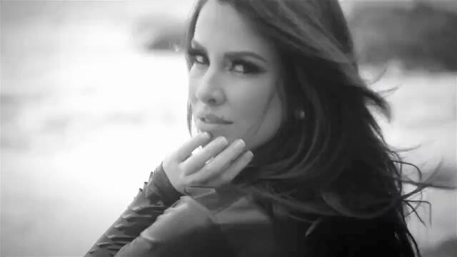 Suavemente (Kiss Me) - Nayer feat. Mohombi &amp; Pitbull