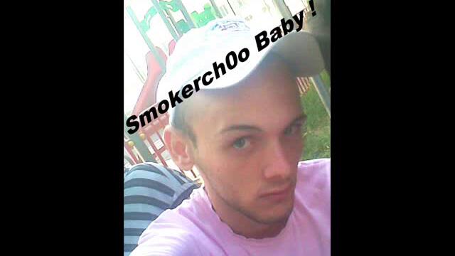 Истинска песен ! | | Smokerch0o ft D.o.h - За вашите деца