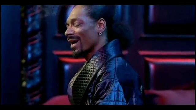 Snoop Dogg - Boss Life ft. Nate Dogg