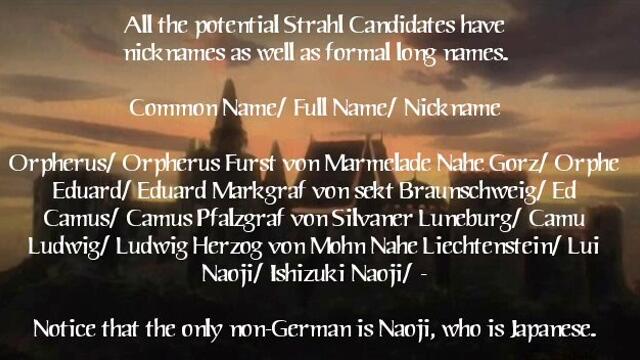 Meine_Liebe_-_Episode_01