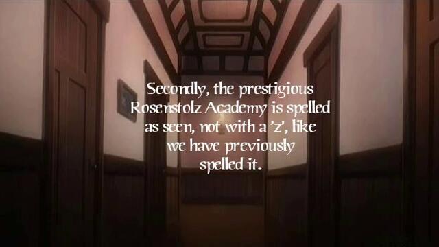 Meine_Liebe_-_Episode_02