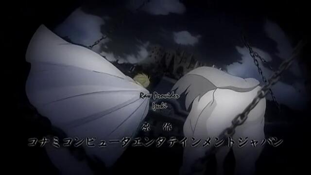 Meine_Liebe_-_Episode_03