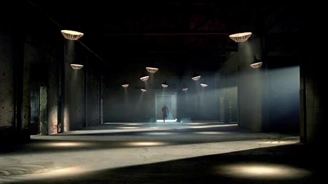 WWE SmackDown Director's Cut