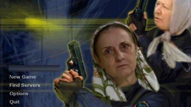 zabavni-kartinki