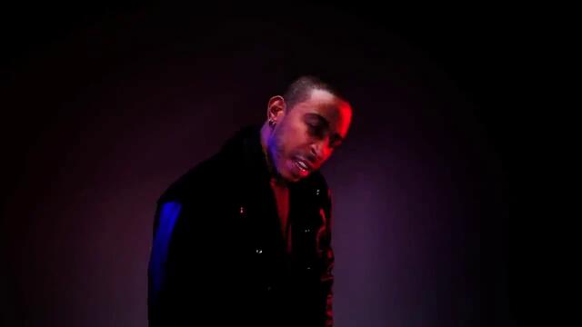 Ludacris ft. Waka Flocka Flame - Rich &amp; Flexin