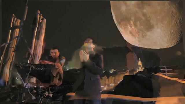 Deepcentral - In Love. 2010 (HD)