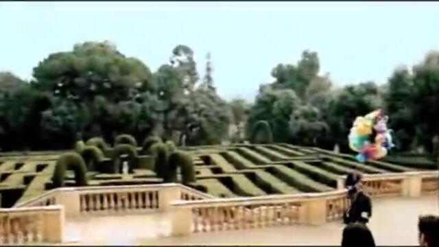 Филмът - 11.11.11 - Official Trailer