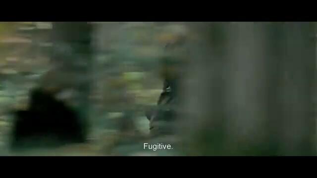 Косата на Звяра - Филм по Легенда  - Le Poil De La Bete (A Hair Raising Tale)