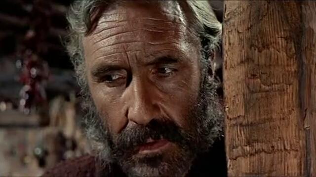Стари Каубойски Филми - Once Upon a Time in the West