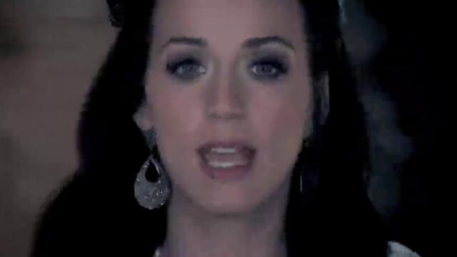 Katy Perry - Firework. 2010. (HD) 1280x544