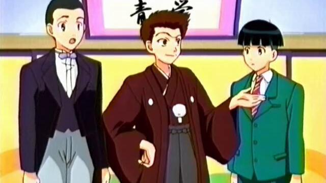 Prince_of_Tennis_12-13_Special