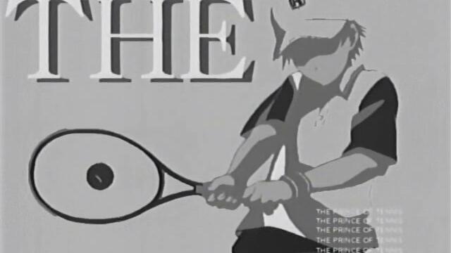 Prince_of_Tennis_17
