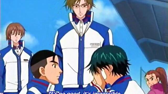 Prince_of_Tennis_19