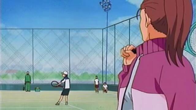 Prince_of_Tennis_24
