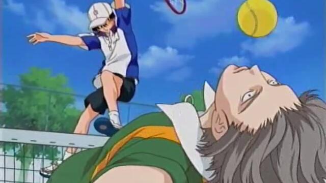 Prince_of_Tennis_45