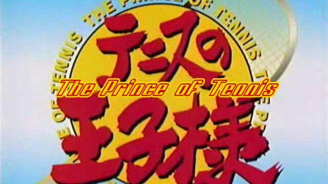 Prince_of_Tennis_47