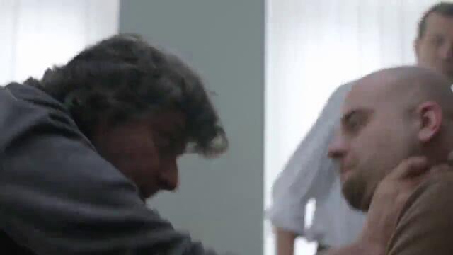 Под Прикритие - Сезон 2 Епизод 6 - Трейлър