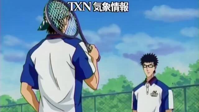 Prince_of_Tennis_60