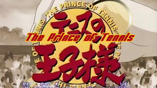 Prince_of_Tennis_70