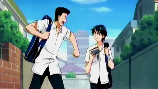 Prince_of_Tennis_71