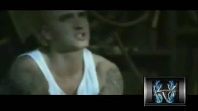 Eminem, Xzibit, &amp; Nate Dogg - Say My Name