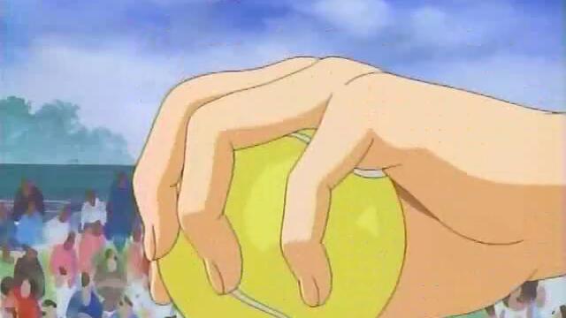 Prince_of_Tennis_74