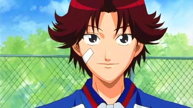 Prince_of_Tennis_94
