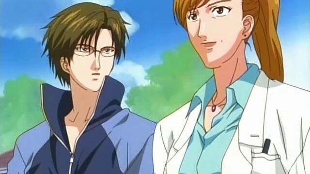 Prince_of_Tennis_100