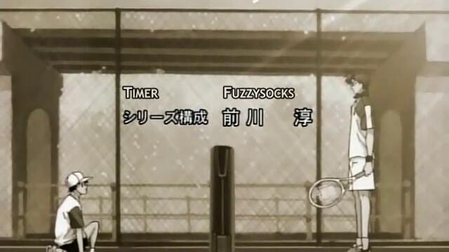 Prince_of_Tennis_103