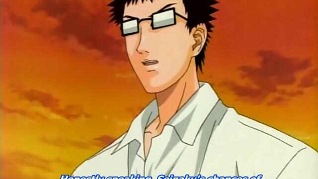 Prince_of_Tennis_106