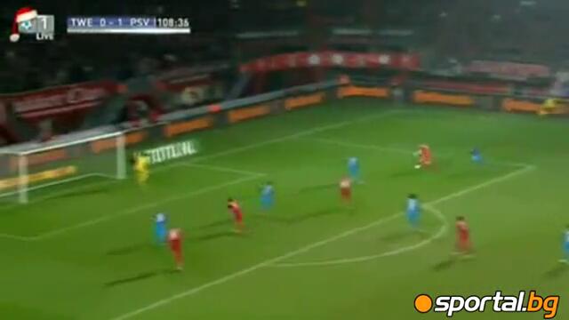 Отбора на Манолев победи тима на Михайлов след продължения!