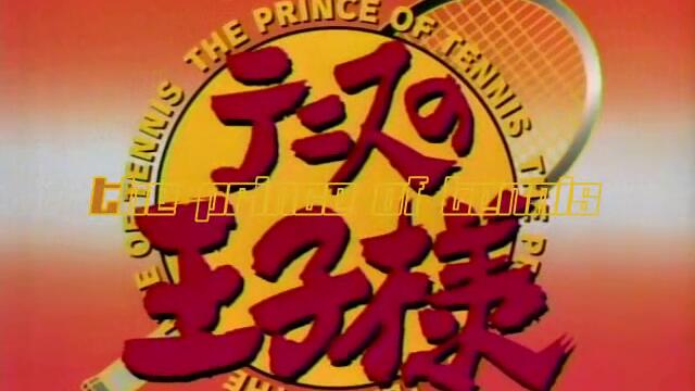 Prince_Of_Tennis_113