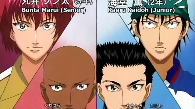 Prince_Of_Tennis_119