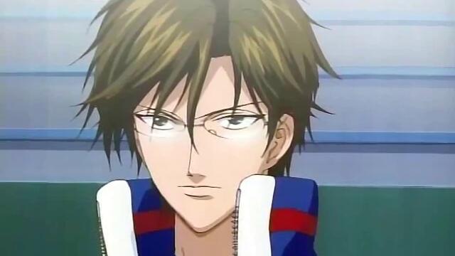 Prince_Of_Tennis_121