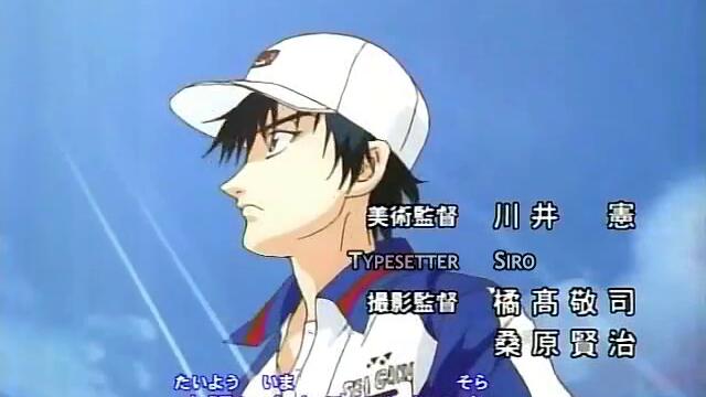 Prince_Of_Tennis_125