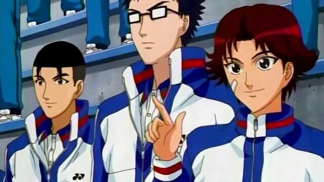 Prince_of_Tennis_127