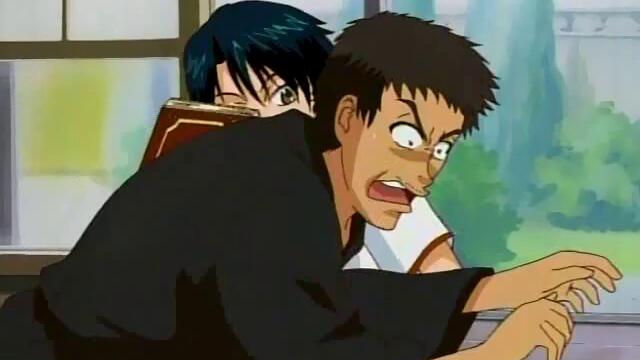 Prince_of_Tennis_129