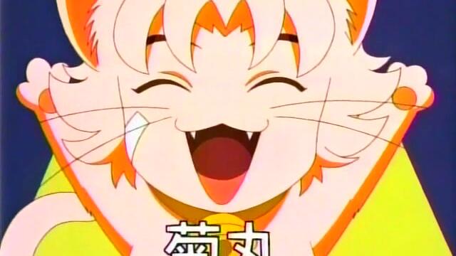 Prince_of_Tennis_132